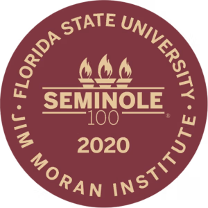 Seminole 100 - 2020