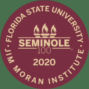 Seminole 100 — 2020