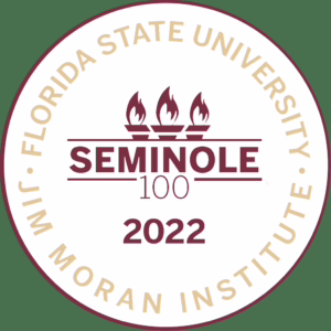 Seminole 100 — 2022