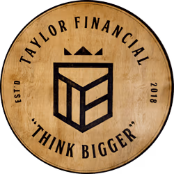 tf-wood-think-bigger-250x-20230907